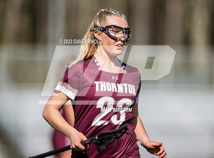 Thumbnail 2 in Thornton Academy @ Kennebunk photogallery.