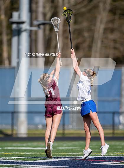 Thumbnail 3 in Thornton Academy @ Kennebunk photogallery.