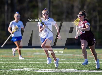 Thumbnail 3 in Thornton Academy @ Kennebunk photogallery.