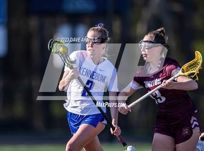 Thumbnail 2 in Thornton Academy @ Kennebunk photogallery.
