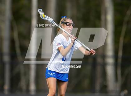 Thumbnail 1 in Thornton Academy @ Kennebunk photogallery.