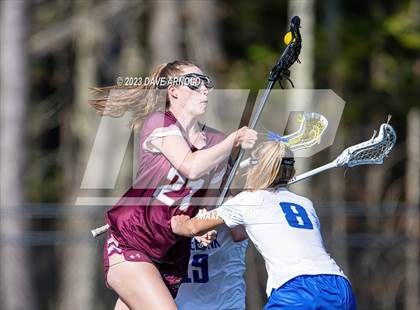 Thumbnail 1 in Thornton Academy @ Kennebunk photogallery.