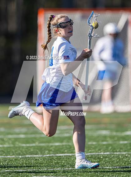 Thumbnail 2 in Thornton Academy @ Kennebunk photogallery.