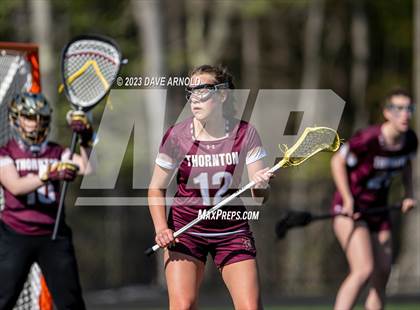 Thumbnail 2 in Thornton Academy @ Kennebunk photogallery.