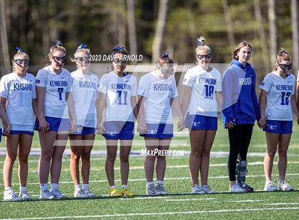Thumbnail 3 in Thornton Academy @ Kennebunk photogallery.