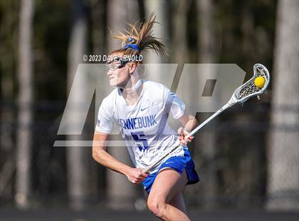 Thumbnail 2 in Thornton Academy @ Kennebunk photogallery.