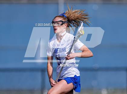 Thumbnail 3 in Thornton Academy @ Kennebunk photogallery.