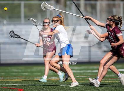 Thumbnail 1 in Thornton Academy @ Kennebunk photogallery.