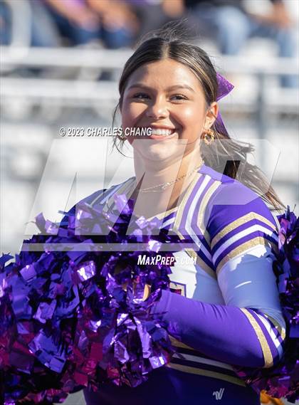 Thumbnail 2 in JV: Escalon vs Windsor photogallery.