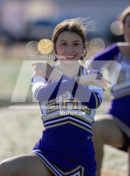 Thumbnail 3 in JV: Escalon vs Windsor photogallery.