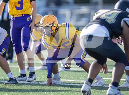 Thumbnail 1 in JV: Escalon vs Windsor photogallery.