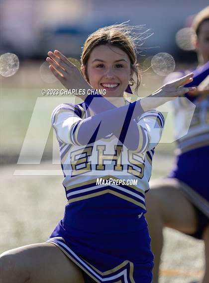 Thumbnail 1 in JV: Escalon vs Windsor photogallery.