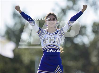 Thumbnail 2 in JV: Escalon vs Windsor photogallery.