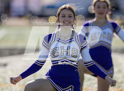 Thumbnail 2 in JV: Escalon vs Windsor photogallery.