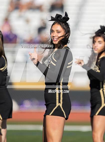 Thumbnail 2 in JV: Escalon vs Windsor photogallery.