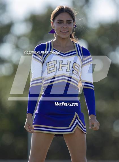 Thumbnail 3 in JV: Escalon vs Windsor photogallery.