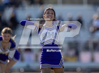 Thumbnail 2 in JV: Escalon vs Windsor photogallery.