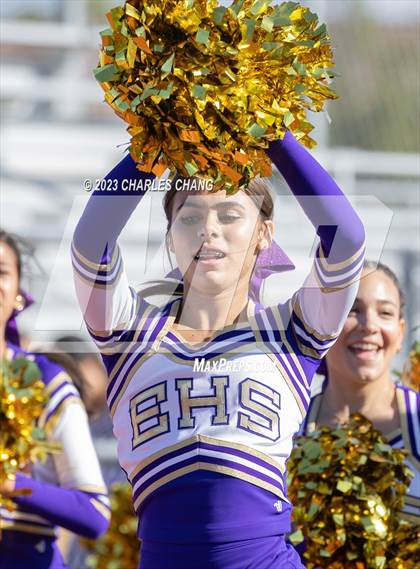Thumbnail 3 in JV: Escalon vs Windsor photogallery.