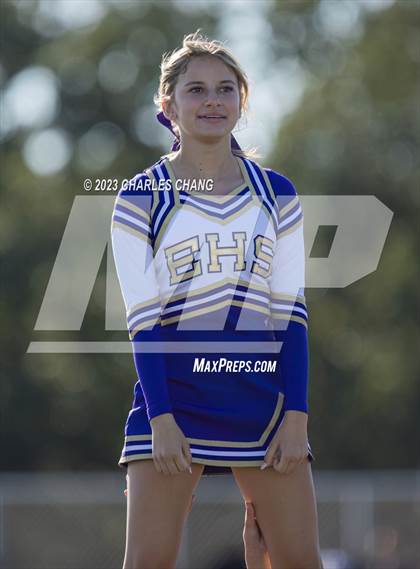 Thumbnail 2 in JV: Escalon vs Windsor photogallery.