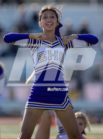 Thumbnail 3 in JV: Escalon vs Windsor photogallery.
