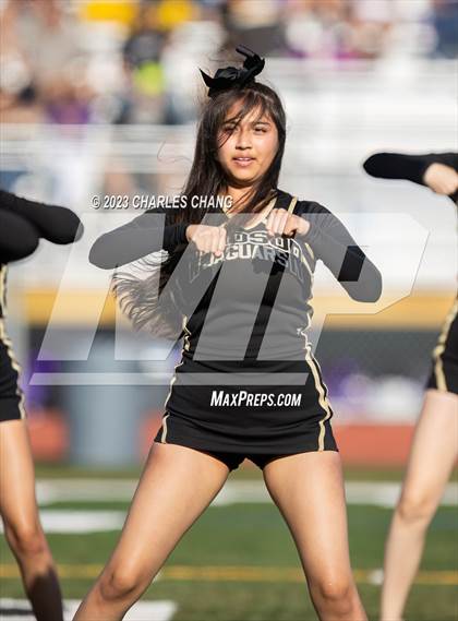 Thumbnail 2 in JV: Escalon vs Windsor photogallery.