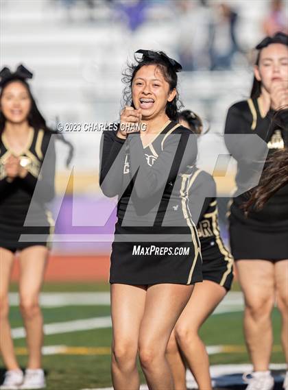 Thumbnail 2 in JV: Escalon vs Windsor photogallery.