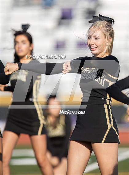 Thumbnail 1 in JV: Escalon vs Windsor photogallery.