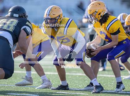 Thumbnail 1 in JV: Escalon vs Windsor photogallery.