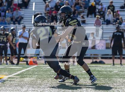 Thumbnail 2 in JV: Escalon vs Windsor photogallery.