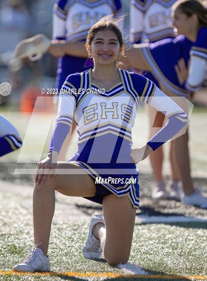 Thumbnail 1 in JV: Escalon vs Windsor photogallery.