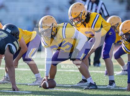 Thumbnail 2 in JV: Escalon vs Windsor photogallery.