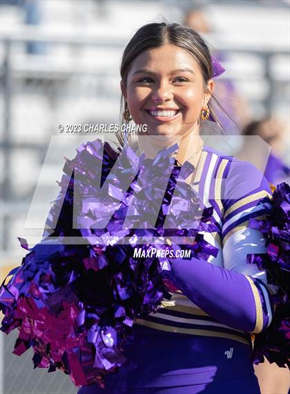 Thumbnail 1 in JV: Escalon vs Windsor photogallery.