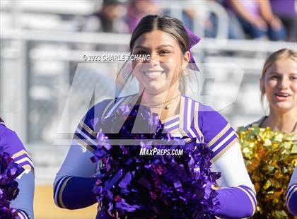 Thumbnail 3 in JV: Escalon vs Windsor photogallery.