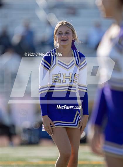 Thumbnail 2 in JV: Escalon vs Windsor photogallery.