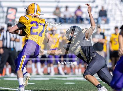 Thumbnail 1 in JV: Escalon vs Windsor photogallery.