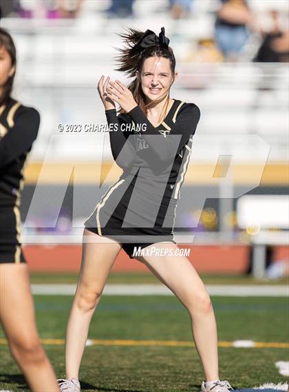 Thumbnail 2 in JV: Escalon vs Windsor photogallery.