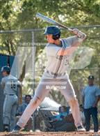 Photo from the gallery "Elk Grove @ Pleasant Grove"