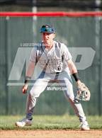 Photo from the gallery "Elk Grove @ Pleasant Grove"