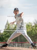 Photo from the gallery "Elk Grove @ Pleasant Grove"