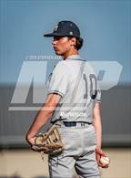 Photo from the gallery "Elk Grove @ Pleasant Grove"