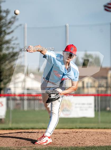 Thumbnail 1 in Elk Grove @ Pleasant Grove photogallery.