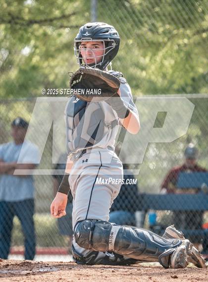 Thumbnail 3 in Elk Grove @ Pleasant Grove photogallery.