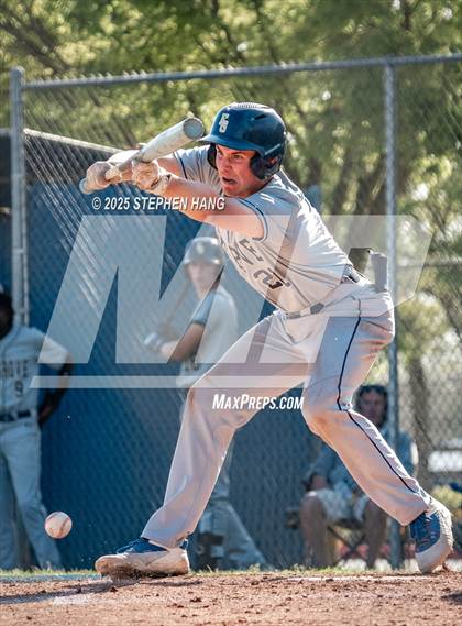Thumbnail 2 in Elk Grove @ Pleasant Grove photogallery.