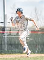 Photo from the gallery "Elk Grove @ Pleasant Grove"