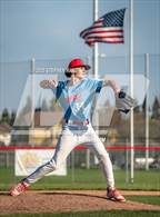 Photo from the gallery "Elk Grove @ Pleasant Grove"