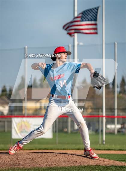 Thumbnail 2 in Elk Grove @ Pleasant Grove photogallery.