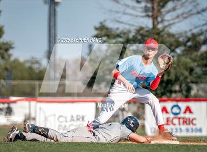 Thumbnail 2 in Elk Grove @ Pleasant Grove photogallery.