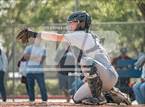 Photo from the gallery "Elk Grove @ Pleasant Grove"