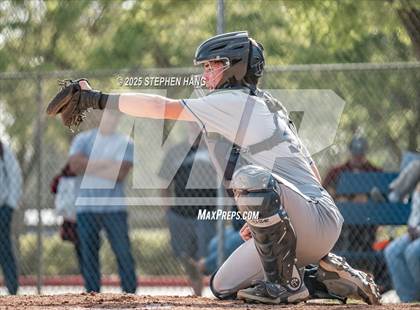 Thumbnail 1 in Elk Grove @ Pleasant Grove photogallery.