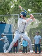 Photo from the gallery "Elk Grove @ Pleasant Grove"